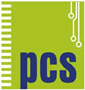 pcslogo