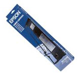 Epson 15086 LQ-2180 Ribbon