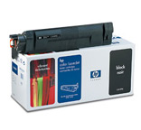 HP 4149A Black Toner