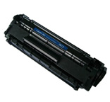 HP Q2612A Toner