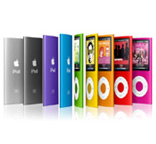 ipod nano