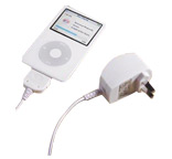 ipod charger