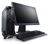 compaq_AQ610