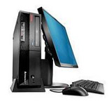 compaq_AQ610
