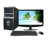 INTEL_CORE_2DUO_E7500_(2.93GHZ)