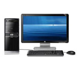 compaq_AQ610