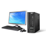 compaq_AQ610