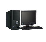 compaq_AQ610