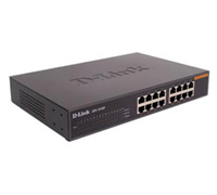 dlink16