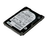 SATA 250gb