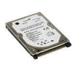 SATA 150gb IDE