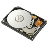 SATA 150gb IDE