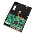 SATA 250gb