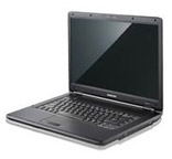 SAMSUNG_NP-P510