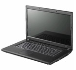 samsung-r509.jpg