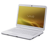SONY_VAIO_VGN-NS240E_W