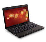 compaq_AQ610