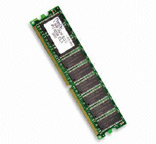 1GB DDR2-667 DESKTOP