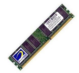 256MB DDR2-533 DESKTOP