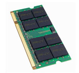 2GB DDR2-667MHZ LAPTOP