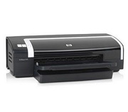 HP LASER JET  P2015N