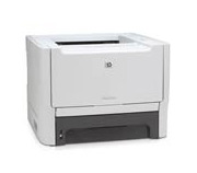 HP LASER JET  P2014