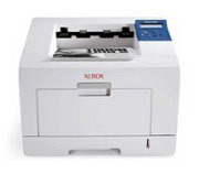 XEROX PHASER 3428 DUPLEX PRINTER